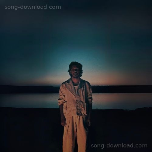 Khat (now) Sameer Rahat MP3 Download